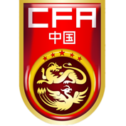 https://img.400piao.cn/img/football/team/56b46dcd3e801a496ca783ab0bd0f44d.png