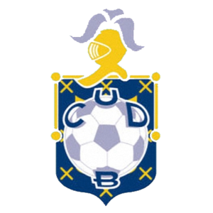 https://img.400piao.cn/img/football/team/57fd7e8ce6b60cec32af664a50514d6c.png