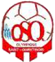 https://img.400piao.cn/img/football/team/59ebbe653afc567c7676f42d3ab662e5.png