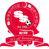 https://img.400piao.cn/img/football/team/6095fddec4daf87ec7926b659416fa28.png