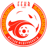 https://img.400piao.cn/img/football/team/63acfef760a34c3d3f248a4ef0affb02.png