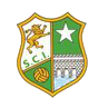 https://img.400piao.cn/img/football/team/67fd1c8c124c3214ed5009fa7f52098e.png