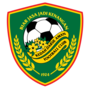 https://img.400piao.cn/img/football/team/6ce92a501b016bf96692ec0b04014174.png