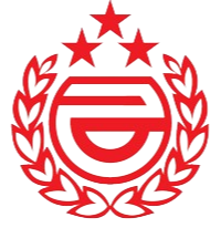 https://img.400piao.cn/img/football/team/6d9f3e34b8060856aa0c6ca61ce1684c.png