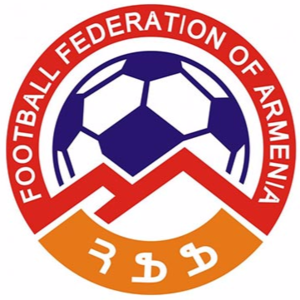 https://img.400piao.cn/img/football/team/7581afe0fa029655726d2c3a9cc5a669.png