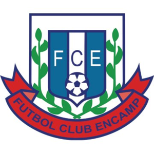 https://img.400piao.cn/img/football/team/7620cdd49d2d4f877f2d441bca11fa49.png