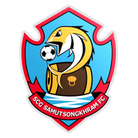 https://img.400piao.cn/img/football/team/7629f3e1673d2b8e5db23ddaa5e10806.png