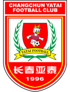 https://img.400piao.cn/img/football/team/812fe9f75f7c0dcb2215df5594441412.png