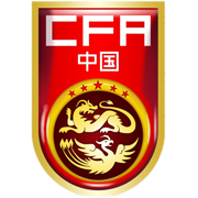 https://img.400piao.cn/img/football/team/85ab8b4f72edbfdb9bb5edb04fac4a3d.png