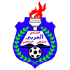 https://img.400piao.cn/img/football/team/85e4815a287ffb7dae9cb3235c13de47.png