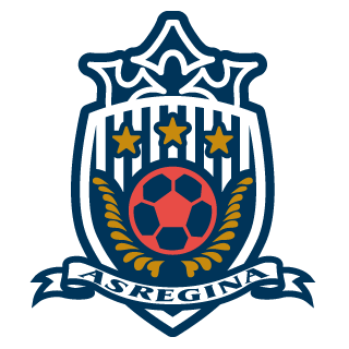 https://img.400piao.cn/img/football/team/8b72fa7b42bbb2dac8f7d558f1dc106d.png