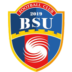 https://img.400piao.cn/img/football/team/8c1e5330afc68845d011ef21a1b55861.png