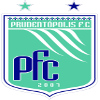 https://img.400piao.cn/img/football/team/8d015edb27691b2a8f6f09b08d9bbb12.png