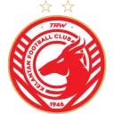 https://img.400piao.cn/img/football/team/900958f70da6fe70b76cc3e3d7c9be56.png