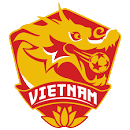 https://img.400piao.cn/img/football/team/93d98772ab37ea73fdc725f94d3cb65b.png