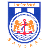 https://img.400piao.cn/img/football/team/a165d8c3da9a195bfc01fd1c41e91a02.png