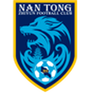 https://img.400piao.cn/img/football/team/a82e2bf321557e0dd1ab0c09df718a53.png