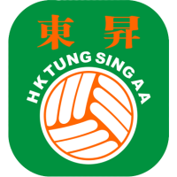 https://img.400piao.cn/img/football/team/a8359a30033505c209925b2f829696f4.png