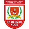 https://img.400piao.cn/img/football/team/aa8cfda1c890f28a3a62fff6f1c6f6a0.png