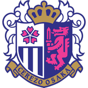 https://img.400piao.cn/img/football/team/ab10ee503e539e55a9a11a9ff202405a.png