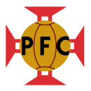 https://img.400piao.cn/img/football/team/b150a8c54f717b966fee06d0b7e49f6f.gif