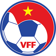 https://img.400piao.cn/img/football/team/b5f0fc756c2b19ad81bca5595a63a0fd.png