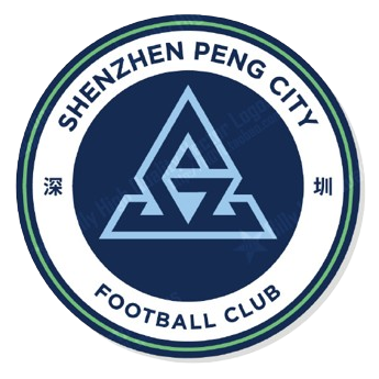 https://img.400piao.cn/img/football/team/b982f4d4215ea40ad21d589498140a56.png