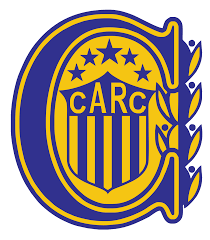 https://img.400piao.cn/img/football/team/c2050916657b488f34ddaf76884340fe.png