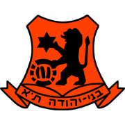 https://img.400piao.cn/img/football/team/c599e0a5441f25807b71bdb78d64c4cc.png