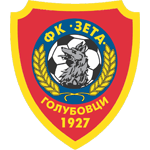 https://img.400piao.cn/img/football/team/d196a76626c254e1852e9dd8a13b7079.png