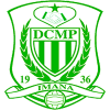 https://img.400piao.cn/img/football/team/d4538de56e75ec69bc491ae8a7d96795.png