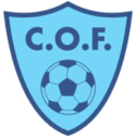 https://img.400piao.cn/img/football/team/d4bc3ae45396146a01d183f4daa384da.png