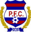 https://img.400piao.cn/img/football/team/d7f9b9cce063d9d6b50675b0ee576f4a.png