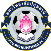 https://img.400piao.cn/img/football/team/ddd7363a437af91534de4d6f561e63a9.png