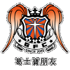 https://img.400piao.cn/img/football/team/f0af59ac20a188a137615a5522efd6b4.png