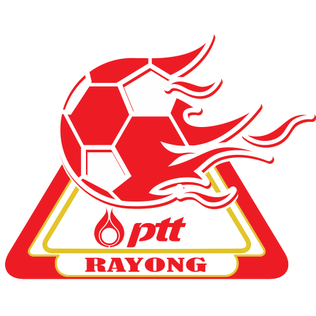 https://img.400piao.cn/img/football/team/f20535ac4d31ea662da51b926d5de387.png