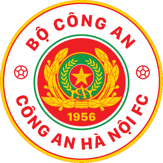 https://img.400piao.cn/img/football/team/f3dde7370cf875e4e657b4331b1b4a31.png