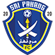 https://img.400piao.cn/img/football/team/f715fd31f5be9d1969414742d1401fc9.png