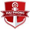 https://img.400piao.cn/img/football/team/fed18f35e0d187fb4c812f24a97c3e6a.png