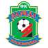 https://img.400piao.cn/img/football/team/feecee9f1643651799ede2740927317a.gif